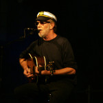 De Gregori a Festambiente, Grosseto