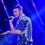 Mahmood rinvia il tour e si sfoga: “Lo stato ci ignora”