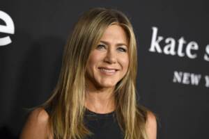 jennifer-aniston