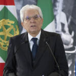 1 maggio, Mattarella: Lavoro sarà motore ripartenza