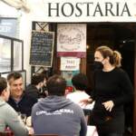 1° maggio e Lavoro, Istat: Cresce occupazione, ma resta nodo giovani e donne