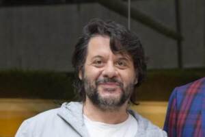 lillo-petrolo
