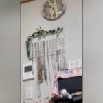 Giappone: terremoto nel Nord, le immagini registrate durante la scossa