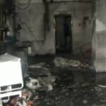 India: incendio in ospedale, morti pazienti Covid