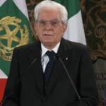 1° maggio, Mattarella: “Il lavoro sarà il motore della ripartenza”