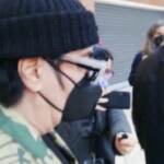 Covid, Renato Zero: “Governo garantisca diritto a spazi per lavoratori dello spettacolo”