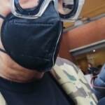 Renato Zero: “Ddl Zan? Non scendiamo nei dettagli, è il 1 maggio”