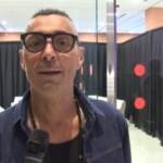 Concertone, la voce degli artisti nel backstage: Ripartenza per lo spettacolo