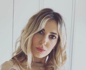 Melory Blasi