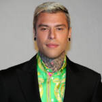 Omofobia, dal palco del Primo maggio Fedez attacca la Lega e Ostellari sul ddl Zan