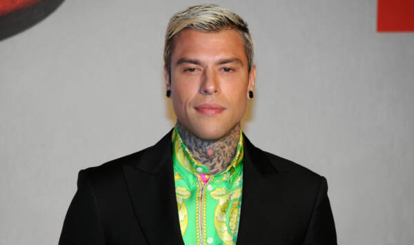 fedez