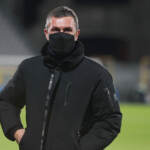 Maldini: “Donnarumma-ultrà? Solo il Milan decide chi gioca e chi rinnova”