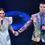 Fedez-Rai: il cantante parla di censura, l’azienda nega. Le reazioni