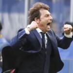 L’Inter vince lo scudetto con quattro giornate di anticipo