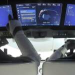 Spazio, i quattro astronauti a bordo della capsula di SpaceX: il ritorno sulla terra