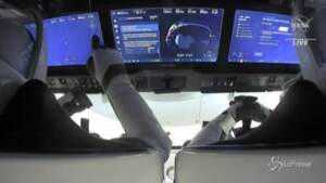 SpaceX