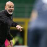 Serie A, l’Inter oggi può festeggiare lo scudetto