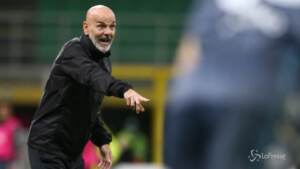 L'Inter può festeggiare lo scudetto