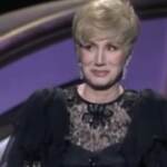 Cinema: addio all’attrice Olympia Dukakis