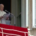 Pasqua Ortodossa, il Papa: “Migliori auguri ai nostri fratelli e sorelle”