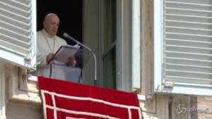 Il Papa