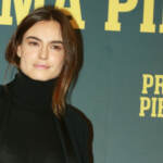 Su Sky arriva Domina: Kasia Smutniak è ‘l’imperatrice’ di Roma Livia Drusilla