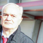 Inter, Mazzola: “Vittoria del gruppo. Spero si apra un ciclo”