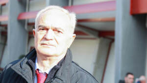 Sandro Mazzola