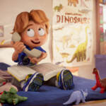 I Mitchell contro le macchine