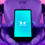 THE MITCHELLS VS. THE MACHINES