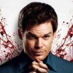 Dexter: il teaser trailer preannuncia un inaspettato ritorno