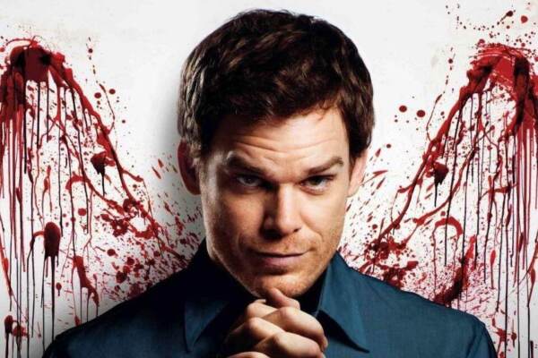 Dexter