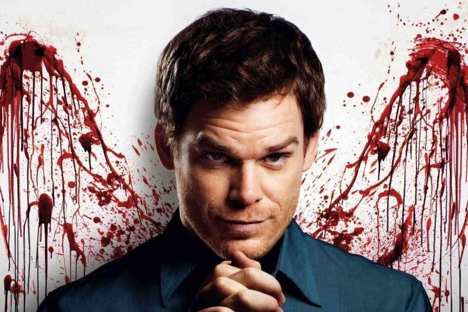 Dexter: il teaser trailer preannuncia un inaspettato ritorno Dexter: il teaser trailer preannuncia un inaspettato ritorno