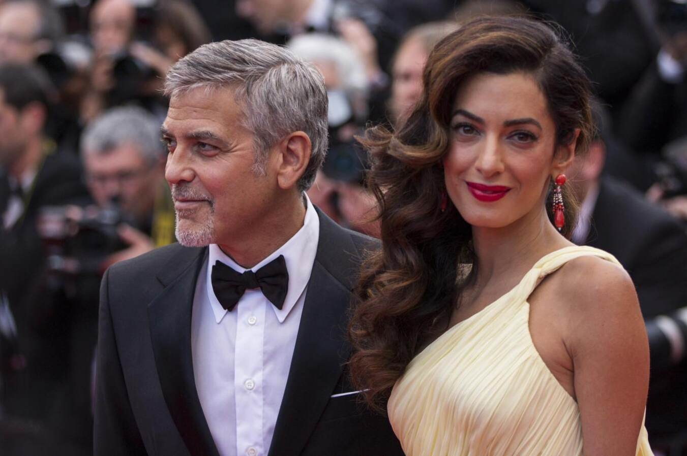 george-clooney, amal-alamuddin