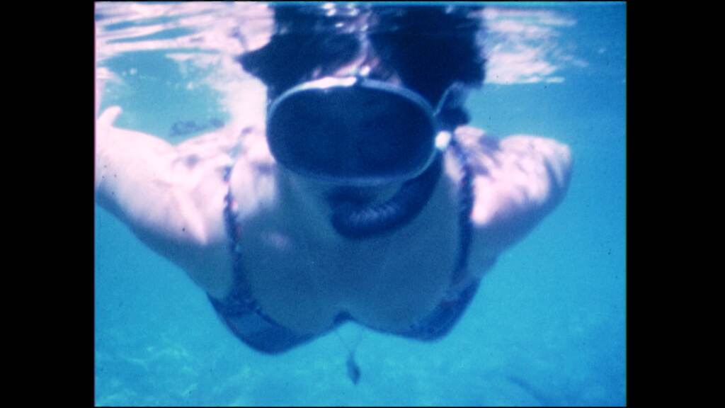 Galleria foto '1974 1979. Le nostre ferite: il documentario sulle vittime di terrorismo' - foto 2