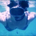 1974 1979. Le nostre ferite