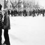 1974 1979. Le nostre ferite