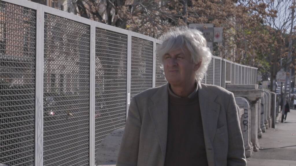 Galleria foto '1974 1979. Le nostre ferite: il documentario sulle vittime di terrorismo' - foto 5