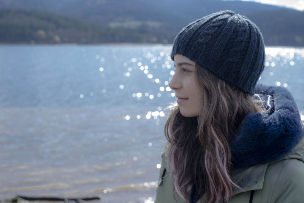 Galleria foto 'Francesco Montanari in streaming con Regina – GALLERY' - foto 7