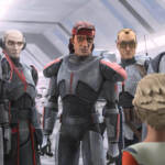 Serie tv di maggio, fra conferme e novità