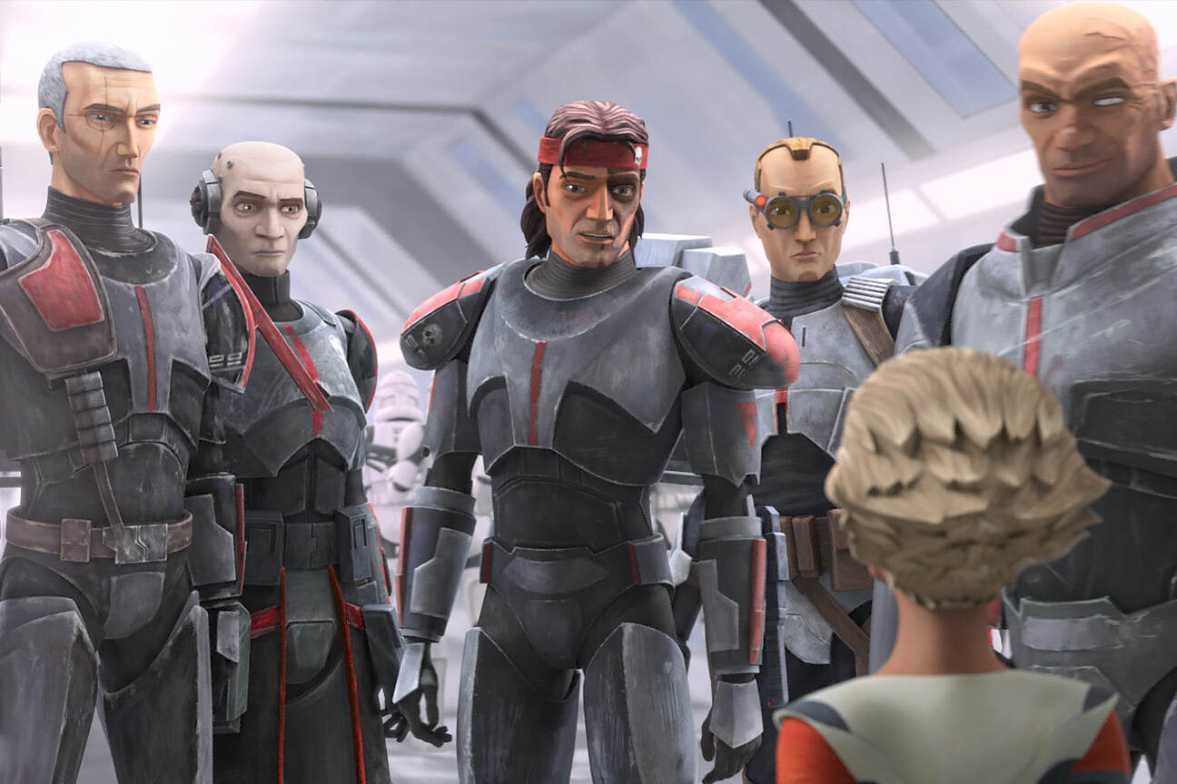 Serie tv di maggio, fra conferme e novità