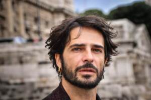 Marco Bocci