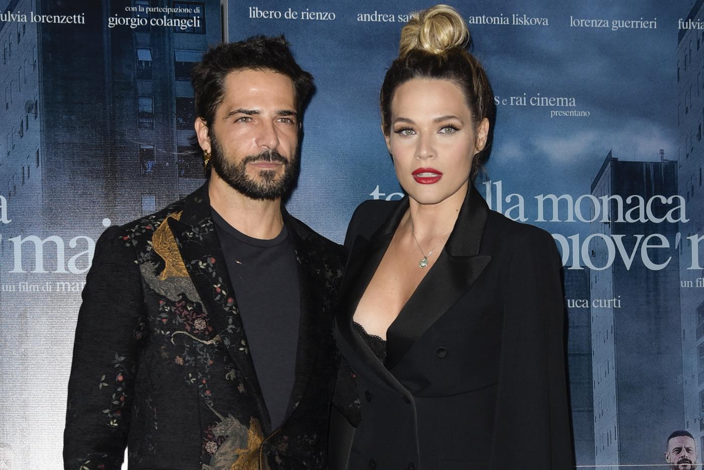 laura-chiatti, marco-bocci