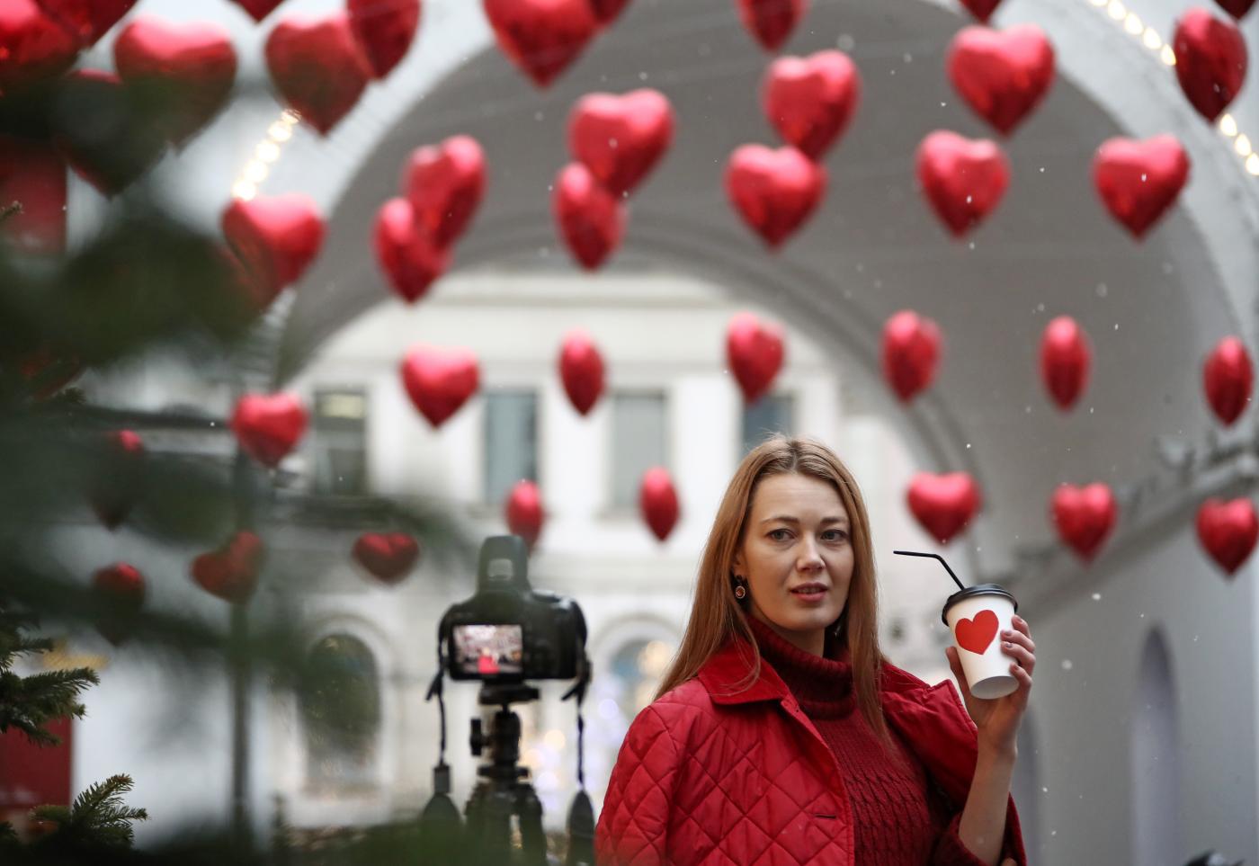 Oroscopo del giorno di martedì 4 maggio, Gemelli: Un amore sta per sbocciare Oroscopo del giorno di martedì 4 maggio, Gemelli: Un amore sta per sbocciare