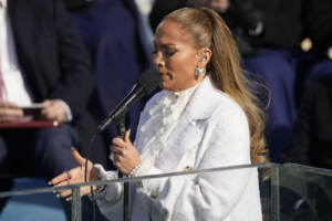 Inauguration Day, Washington barricata: è il giorno di Biden