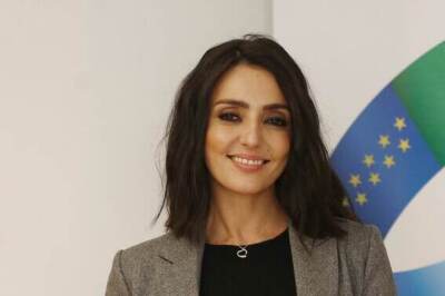 ambra-angiolini