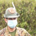 Vaccini, AstraZeneca verso gli under 60. Figliuolo: “Impieghiamo tutto o non rispettiamo tempi”