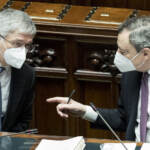 Dl sostegni bis, dai ristori ai mutui per gli under 36: le novità della bozza