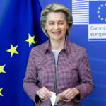 Ue, von der Leyen: E’ ora di rilanciare il turismo in sicurezza