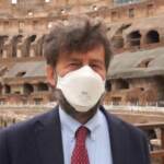 Aggiudicato bando per la nuova arena del Colosseo, Franceschini: “Tutela e innovazione”
